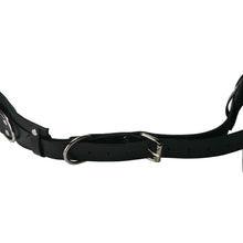 Load image into Gallery viewer, Padded Leather Thigh Sling