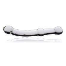 Load image into Gallery viewer, Prana Thrusting Wand