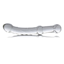Load image into Gallery viewer, Prana Thrusting Wand