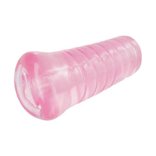 Load image into Gallery viewer, SexFlesh Mini Pink Pussy Stroker