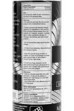 Load image into Gallery viewer, Master Series Ass Relax Desensitizing Lubricant - 4.25 oz