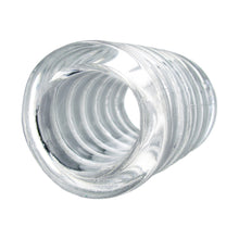 Load image into Gallery viewer, Spiral Ball Stretcher - Clear