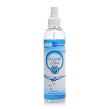 Load image into Gallery viewer, CleanStream Cleanse Natural Cleaner - 8 oz