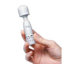Load image into Gallery viewer, Charmed Petite Massage Wand