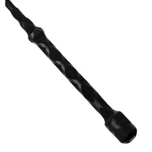 Load image into Gallery viewer, Strict Leather Short Riding Crop