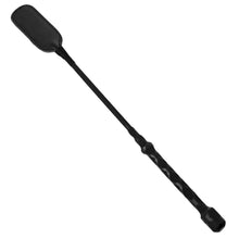 Load image into Gallery viewer, Strict Leather Short Riding Crop