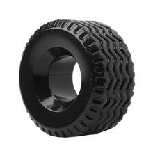 Load image into Gallery viewer, Tread Ultimate Tire Cock Ring