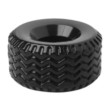 Load image into Gallery viewer, Tread Ultimate Tire Cock Ring