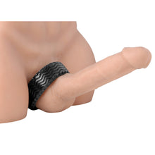 Load image into Gallery viewer, Tread Ultimate Tire Cock Ring