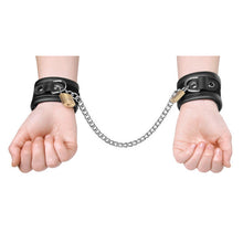 Load image into Gallery viewer, Linkage 12 Inch Steel Chain