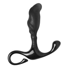 Load image into Gallery viewer, Silicone Wavy Prostate Exerciser