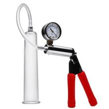 Load image into Gallery viewer, Deluxe Hand Pump Kit with 1.75 Inch Cylinder