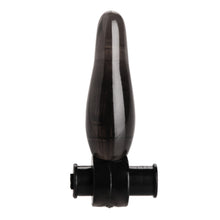 Load image into Gallery viewer, Vibrating Bum Tickler Mini Anal Plug