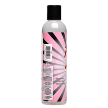 Load image into Gallery viewer, Pussy Juice Vagina Scented Lube- 8.25 oz