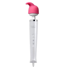 Load image into Gallery viewer, 10 Speed Wand and Nuzzle Tip Massage Kit