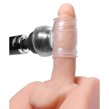 Load image into Gallery viewer, Ultimate Male Masturbation Wand Kit