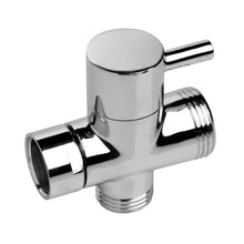 Load image into Gallery viewer, CleanStream Diverter Switch Shower Valve