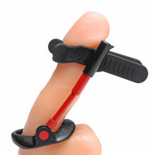 Load image into Gallery viewer, Deluxe Edition Pro Penile Aide