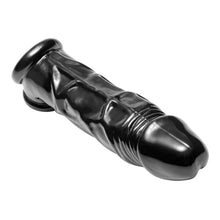 Load image into Gallery viewer, Fuk Tool Penis Sheath and Ball Stretcher