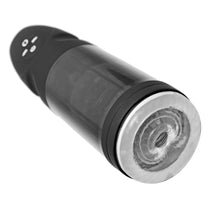 Load image into Gallery viewer, Strobe Multi Function Rechargeable Stroker