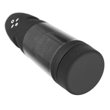 Load image into Gallery viewer, Strobe Multi Function Rechargeable Stroker