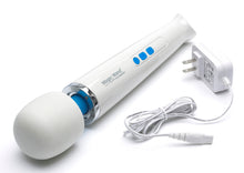 Load image into Gallery viewer, Magic Wand Rechargeable Personal Massager