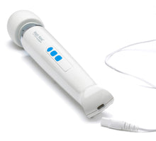 Load image into Gallery viewer, Magic Wand Rechargeable Personal Massager