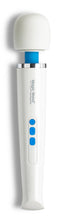 Load image into Gallery viewer, Magic Wand Rechargeable Personal Massager