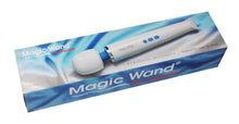 Load image into Gallery viewer, Magic Wand Rechargeable Personal Massager