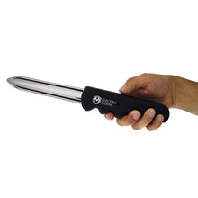 Load image into Gallery viewer, Electro Shank Electro Shock Blade with Handle
