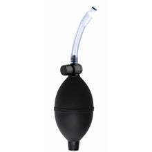 Load image into Gallery viewer, Clitoral Pumping System with Detachable Acrylic Cylinder