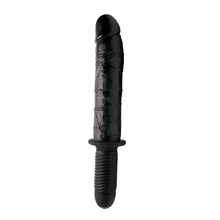 Load image into Gallery viewer, The Violator - 13 Mode XL Dildo Thruster