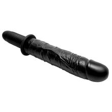 Load image into Gallery viewer, The Violator - 13 Mode XL Dildo Thruster