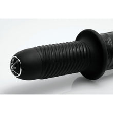 Load image into Gallery viewer, The Violator - 13 Mode XL Dildo Thruster