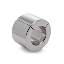 Load image into Gallery viewer, Magnetic Stainless Steel Ball Stretcher- 40mm