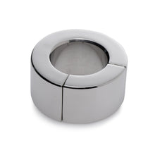 Load image into Gallery viewer, Magnetic Stainless Steel Ball Stretcher- 30mm