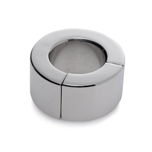 Magnetic Stainless Steel Ball Stretcher- 30mm