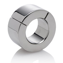 Load image into Gallery viewer, Magnetic Stainless Steel Ball Stretcher- 30mm