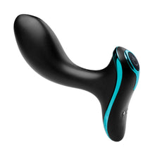 Load image into Gallery viewer, Journey 7X Rechargeable Smooth Prostate Stimulator