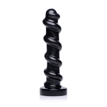 Load image into Gallery viewer, The Screw Giant 12.5 inch Dildo