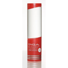Load image into Gallery viewer, TENGA Hole Lotion 5.75 fl.oz. - Real
