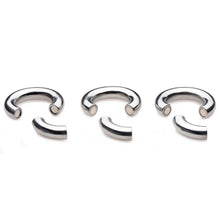 Load image into Gallery viewer, Magnetize Stainless Steel Magnetic Super Stretcher 3 Pack