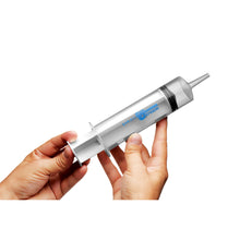 Load image into Gallery viewer, 150ml Enema Syringe