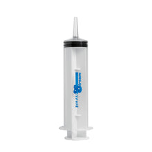 Load image into Gallery viewer, 150ml Enema Syringe