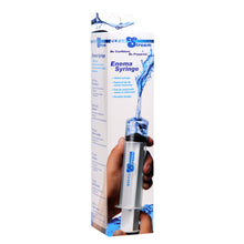 Load image into Gallery viewer, 150ml Enema Syringe