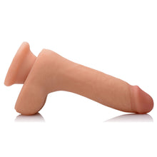 Load image into Gallery viewer, Tyler SkinTech Realistic 7 Inch Dildo