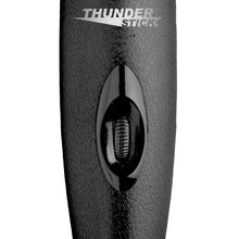 Load image into Gallery viewer, Thunderstick 2.0 Super Charged Power Wand