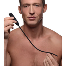 Load image into Gallery viewer, Cadence Extreme 10x Vibrating Urethral Sound