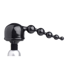 Load image into Gallery viewer, Thunder Beads Anal Wand Attachment