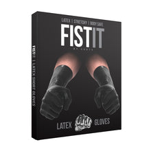 Load image into Gallery viewer, FistIt Latex Gloves